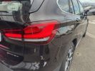 Annonce BMW X1 18d sDrive F48 2.0 d Steptronic 150 cv BVA LCI XLINE