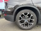 Annonce BMW X1 18d sDrive F48 2.0 d Steptronic 150 cv BVA LCI XLINE