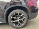 Annonce BMW X1 18d sDrive F48 2.0 d Steptronic 150 cv BVA LCI XLINE