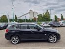 Annonce BMW X1 18d xDrive 2.0 d 16V 143 cv Luxe