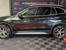 Annonce BMW X1 18d XLine 150 CV BVA GARANTIE 6 MOIS