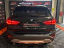 Annonce BMW X1 18d XLine 150 CV BVA GARANTIE 6 MOIS