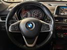 Annonce BMW X1 18d XLine 150 CV BVA GARANTIE 6 MOIS