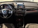 Annonce BMW X1 18d XLine 150 CV BVA GARANTIE 6 MOIS