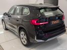 Annonce BMW X1 18dA 150ch X-LINE SDRIVE BVA