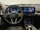 Annonce BMW X1 18dA 150ch X-LINE SDRIVE BVA