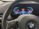 Annonce BMW X1 18dA 150ch X-LINE SDRIVE BVA