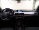 Annonce BMW X1 18dA SDrive