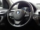 Annonce BMW X1 18dA SDrive