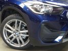 Annonce BMW X1 18dA SDrive