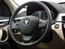 Annonce BMW X1 18dA SDrive