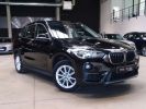 Annonce BMW X1 18dA SDrive