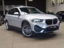 Annonce BMW X1 18dA SDrive