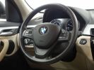 Annonce BMW X1 18dA SDrive