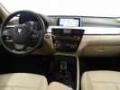 Annonce BMW X1 18dA SDrive