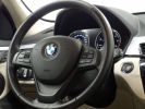 Annonce BMW X1 18dA SDrive