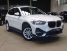 Annonce BMW X1 18dAS sDrive