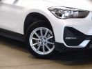 Annonce BMW X1 18dAS sDrive