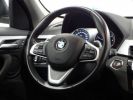 Annonce BMW X1 18dAS sDrive