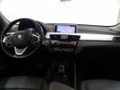 Annonce BMW X1 18dAS sDrive