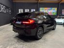 Annonce BMW X1 18i 136 ch M Sport Sdrive 06/2023