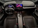 Annonce BMW X1 18i 136 ch M Sport Sdrive 06/2023