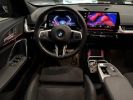 Annonce BMW X1 18i 136 ch M Sport Sdrive 06/2023