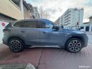 Annonce BMW X1 18i 136CH SDRIVE CAMÉRA 360 GARANTIE CONSTUCTEUR 7 MOIS