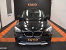 Annonce BMW X1 18i 150ch LUXE SDRIVE SIEGES CHAUFFANTS RADAR AV AR SUIVI GARANTIE 6 A 36 MOIS