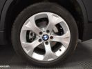 Annonce BMW X1 18i 150ch LUXE SDRIVE SIEGES CHAUFFANTS RADAR AV AR SUIVI GARANTIE 6 A 36 MOIS