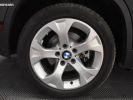 Annonce BMW X1 18i 150ch LUXE SDRIVE SIEGES CHAUFFANTS RADAR AV AR SUIVI GARANTIE 6 A 36 MOIS