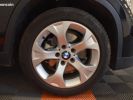 Annonce BMW X1 18i 150ch LUXE SDRIVE SIEGES CHAUFFANTS RADAR AV AR SUIVI GARANTIE 6 A 36 MOIS