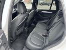 Annonce BMW X1 18i M-Sport- Leder- Camera- Navi- Led