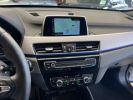 Annonce BMW X1 18i M-Sport- Leder- Camera- Navi- Led