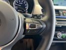 Annonce BMW X1 18i M-Sport- Leder- Camera- Navi- Led