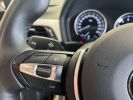 Annonce BMW X1 18i M-Sport- Leder- Camera- Navi- Led