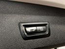 Annonce BMW X1 18i M-Sport- Leder- Camera- Navi- Led