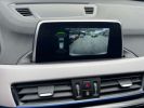 Annonce BMW X1 18i M-Sport- Leder- Camera- Navi- Led