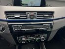 Annonce BMW X1 18i M-Sport- Leder- Camera- Navi- Led