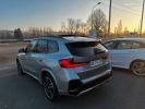 Annonce BMW X1 18i m-sport u11