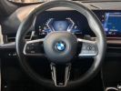 Annonce BMW X1 18i pack m 136 cv dkg7 garantie 6 mois