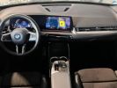 Annonce BMW X1 18i pack m 136 cv dkg7 garantie 6 mois