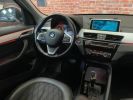 Annonce BMW X1 18I sDrive 1.5L 140 cv xLine ORIGINE FRANCE