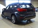 Annonce BMW X1 18i sDrive