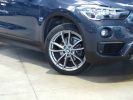 Annonce BMW X1 18i sDrive