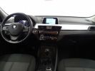 Annonce BMW X1 18i sDrive