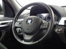 Annonce BMW X1 18i sDrive