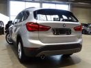Annonce BMW X1 18i sDrive