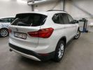 Annonce BMW X1 18i sDrive