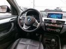 Annonce BMW X1 18i sDrive